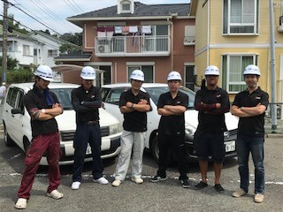 株式会社エスプランテックのロゴ