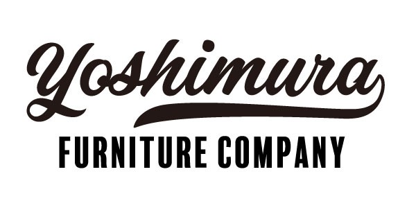 株式会社吉村 YOSHIMURA FURNITURE CO.のロゴ