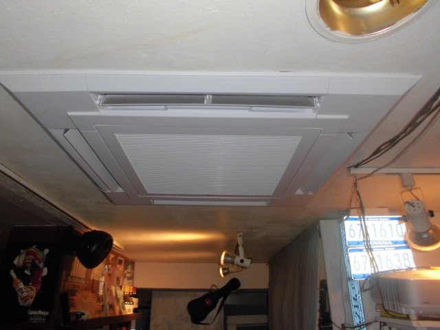 某レストラン様の画像