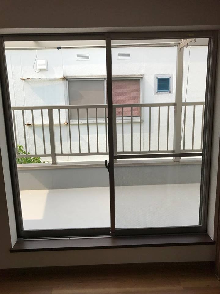 住宅A様の画像