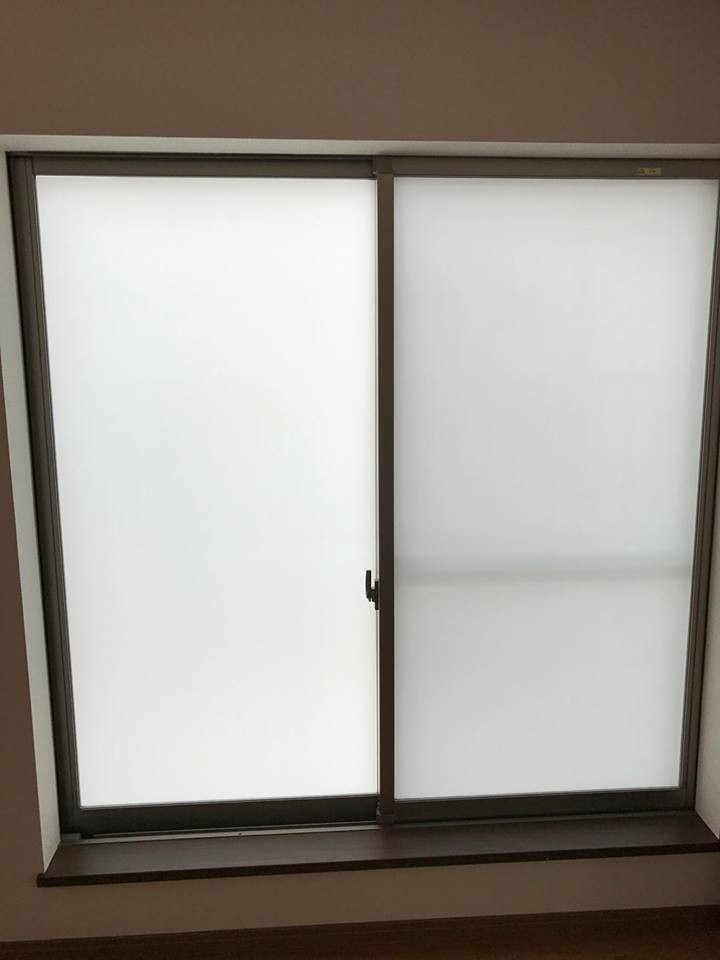 住宅A様の画像