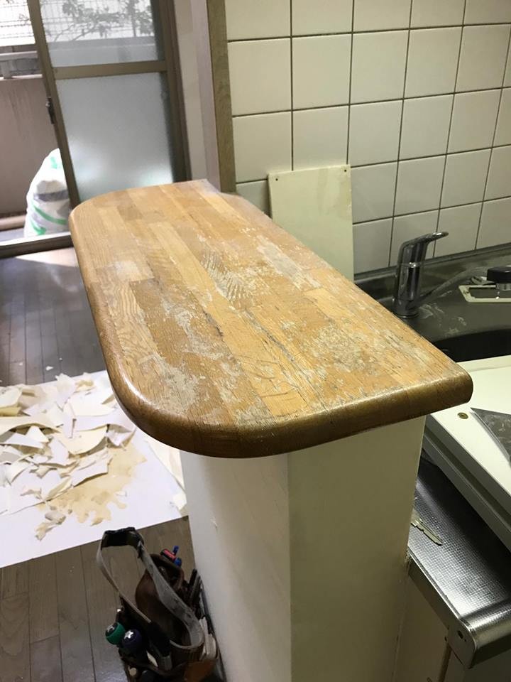 住宅B様の画像