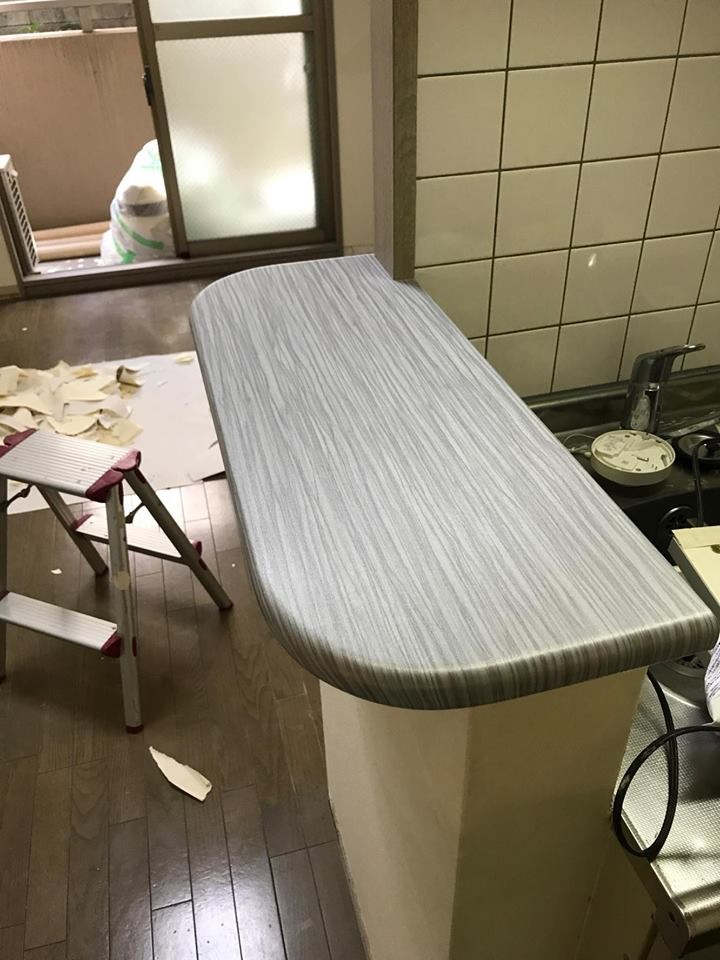 住宅B様の画像