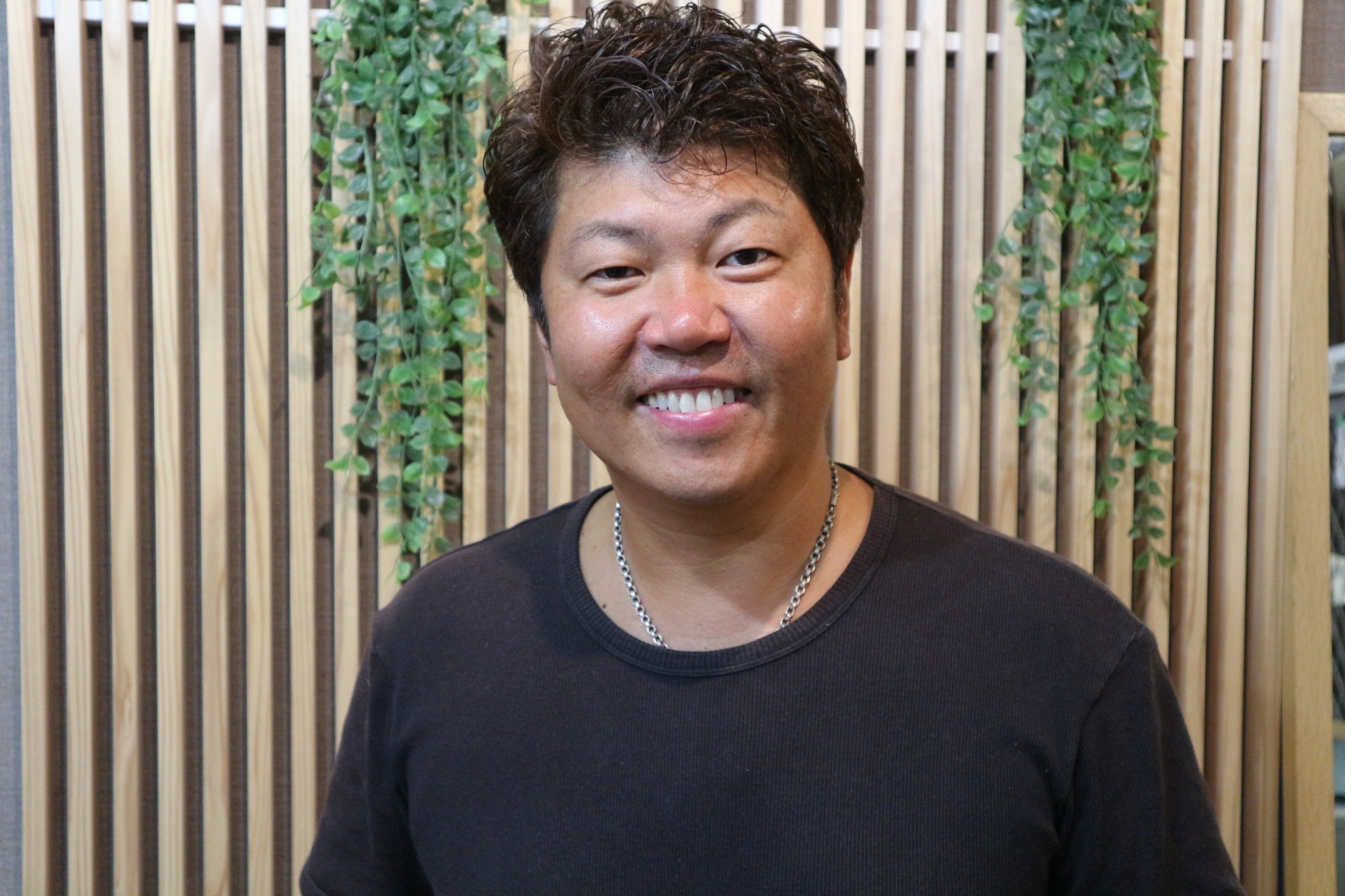 成建株式会社のロゴ