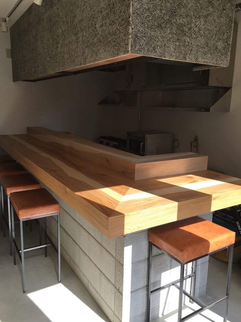 大阪池田:ワインバルの画像