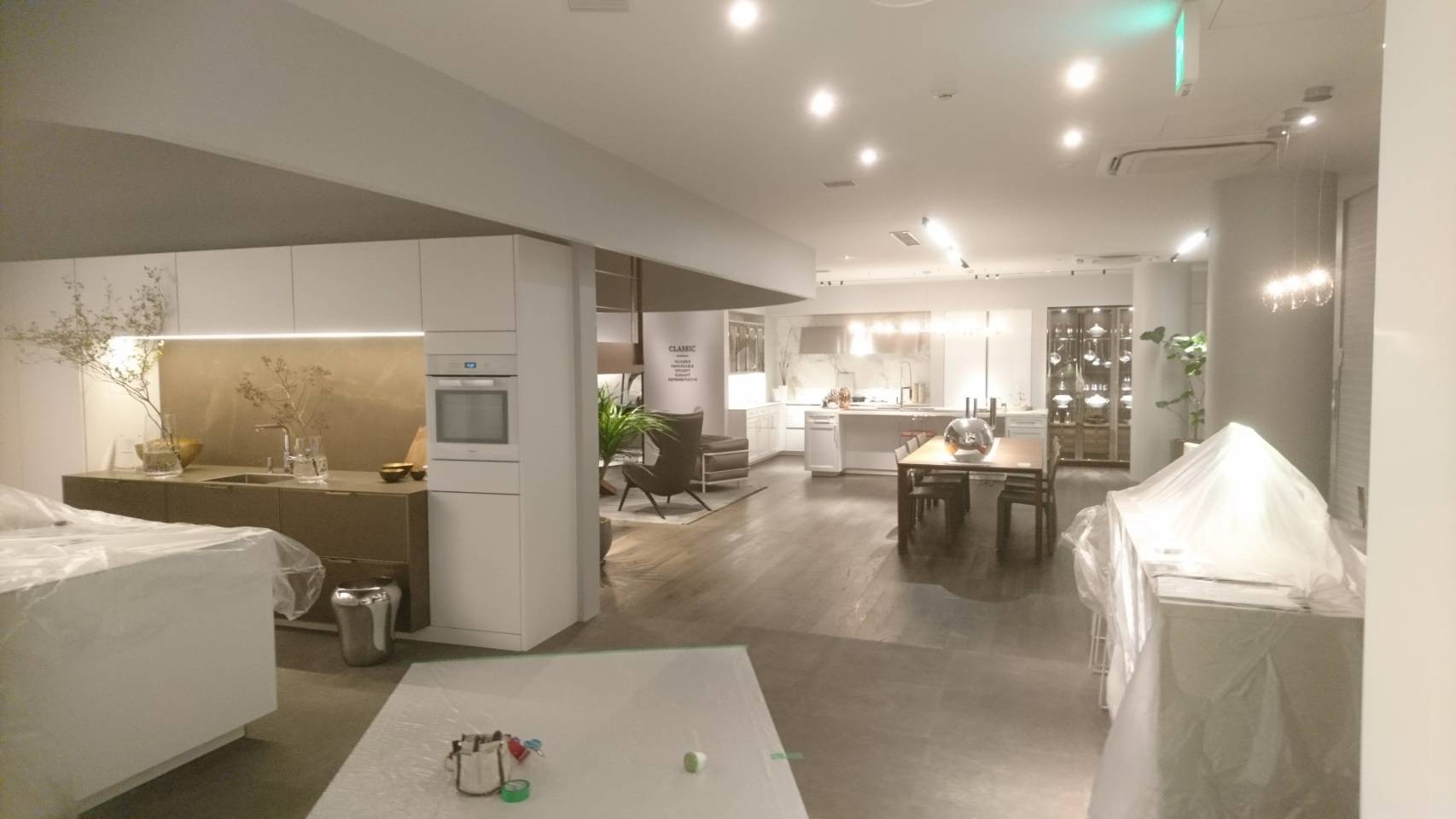 家具ブランド G様様の画像