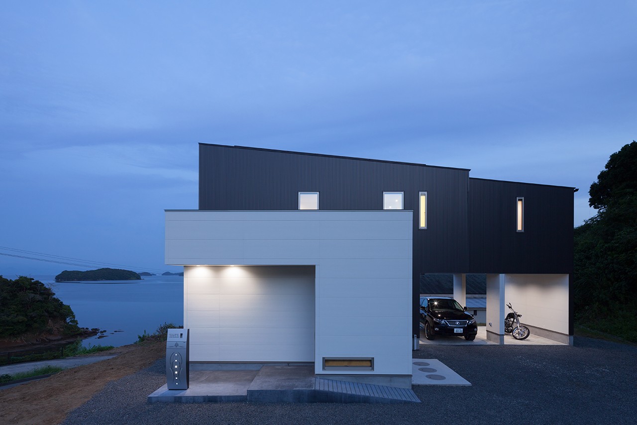 小迎の家様の画像