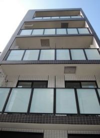 新宿戸山RC6F新築工事　株式会社MDI様の画像