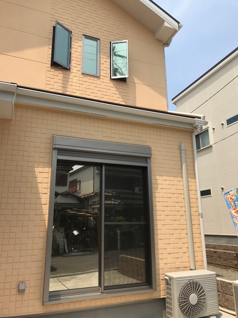 様の画像