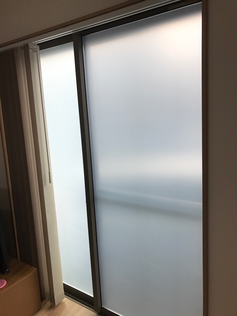 様の画像