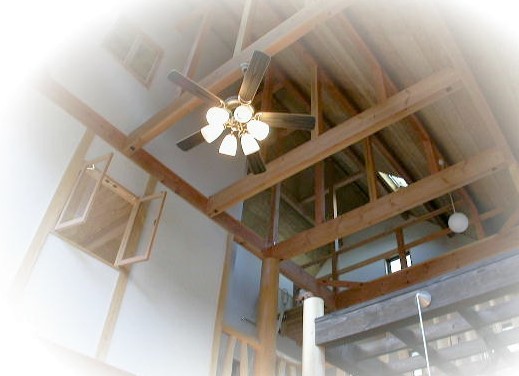 Hさま邸　新築様の画像