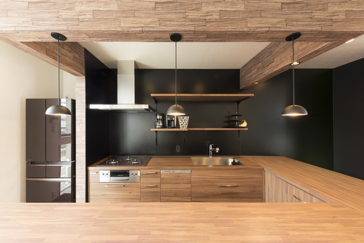 Café House様の画像