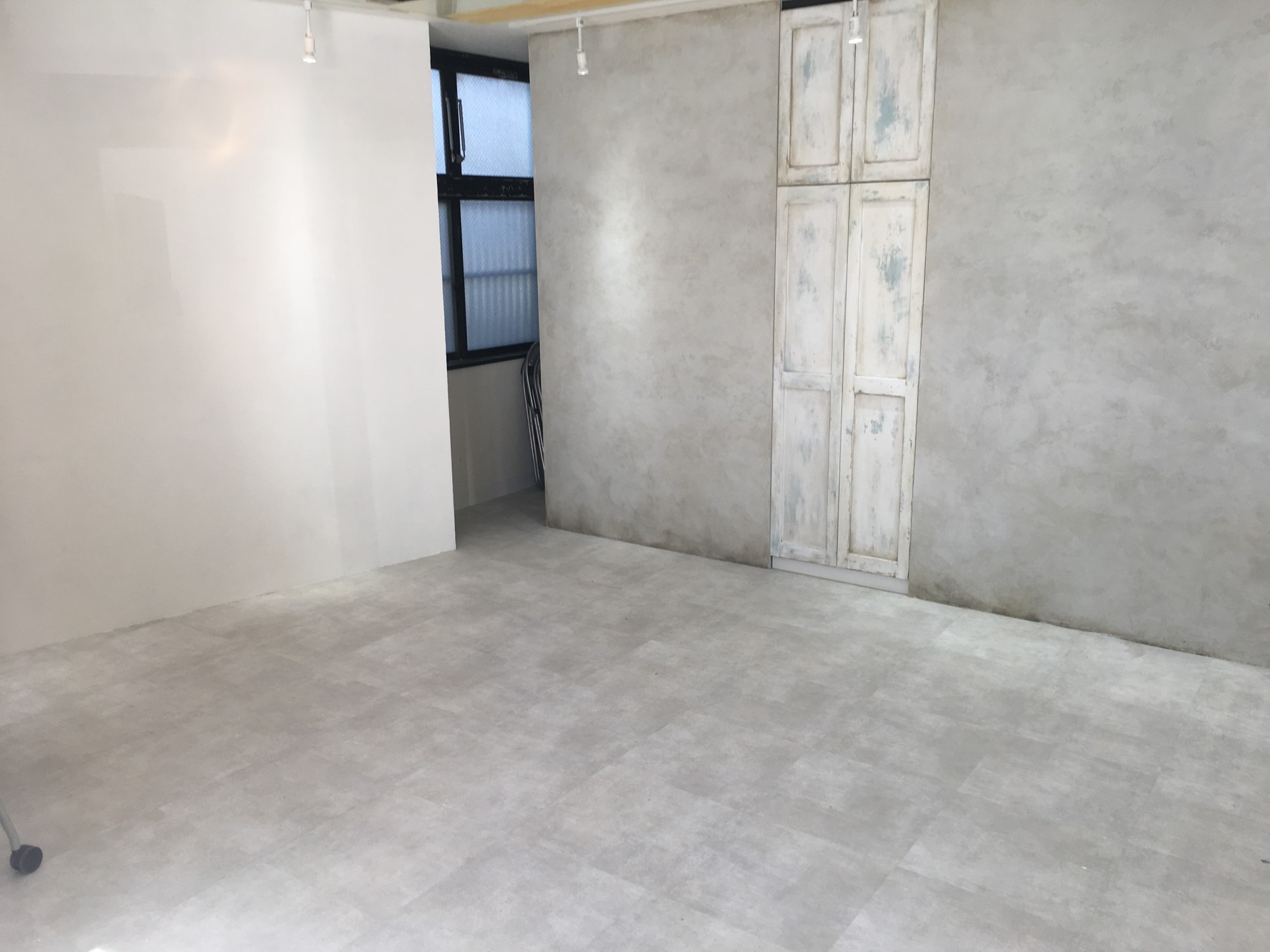 埼玉県川口市「RITA STUDIO」様の画像