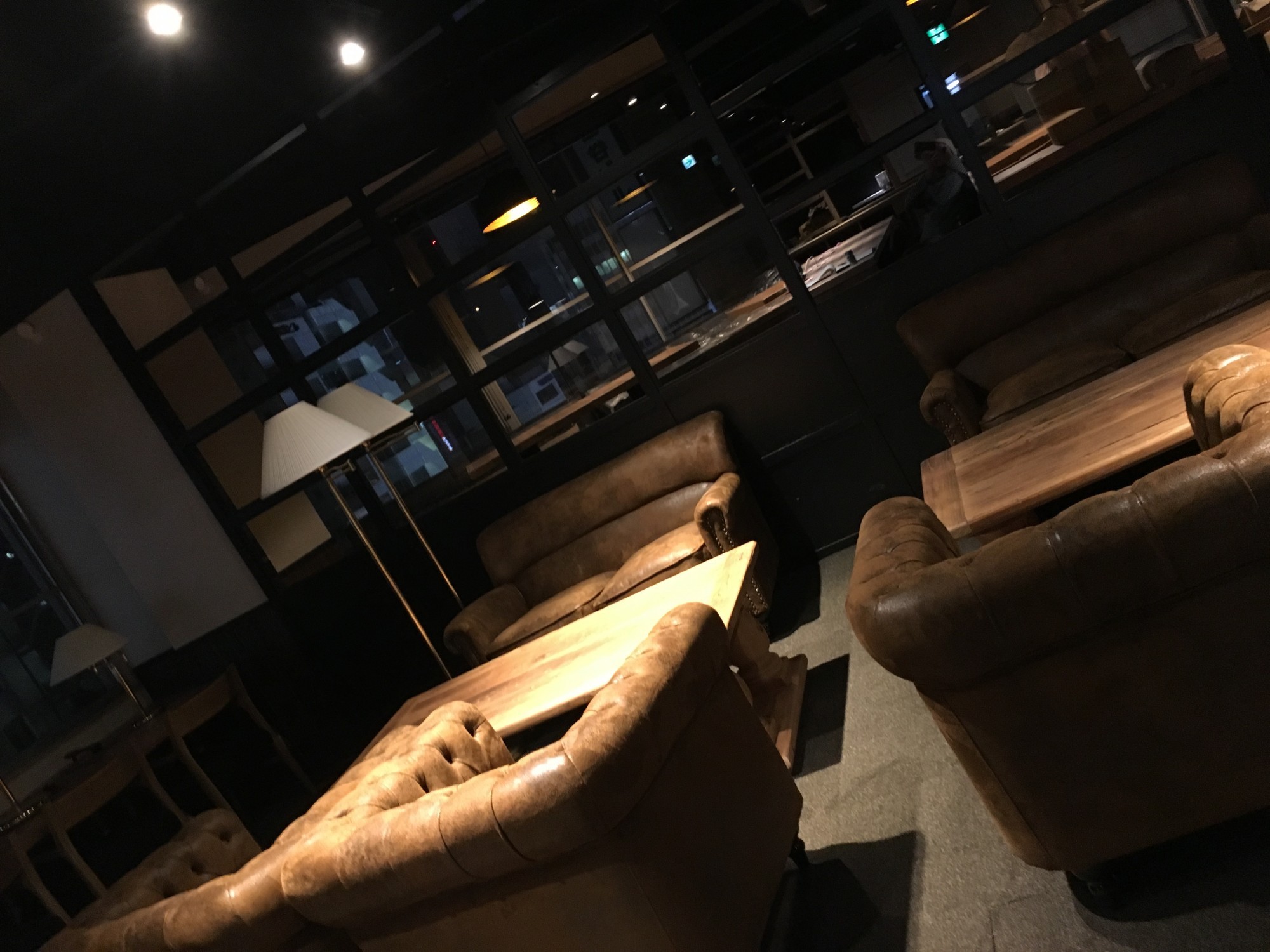 千代田区コワーキングスペース様の画像