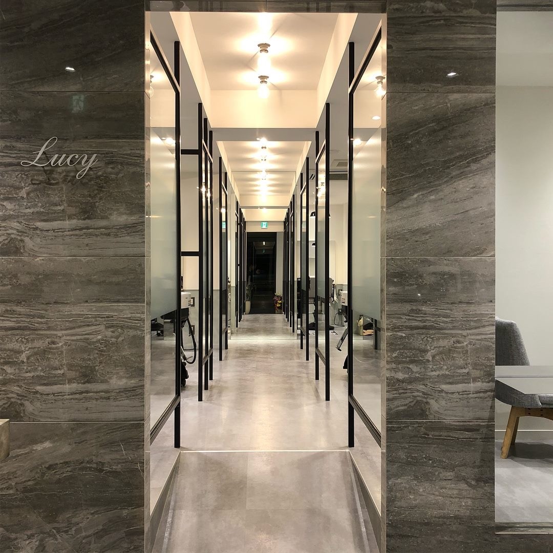 埼玉県さいたま市「Lucy」様の画像