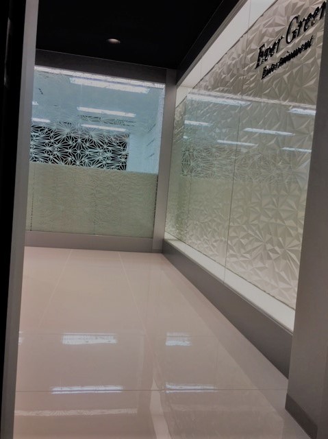 港区南青山オフィス様の画像