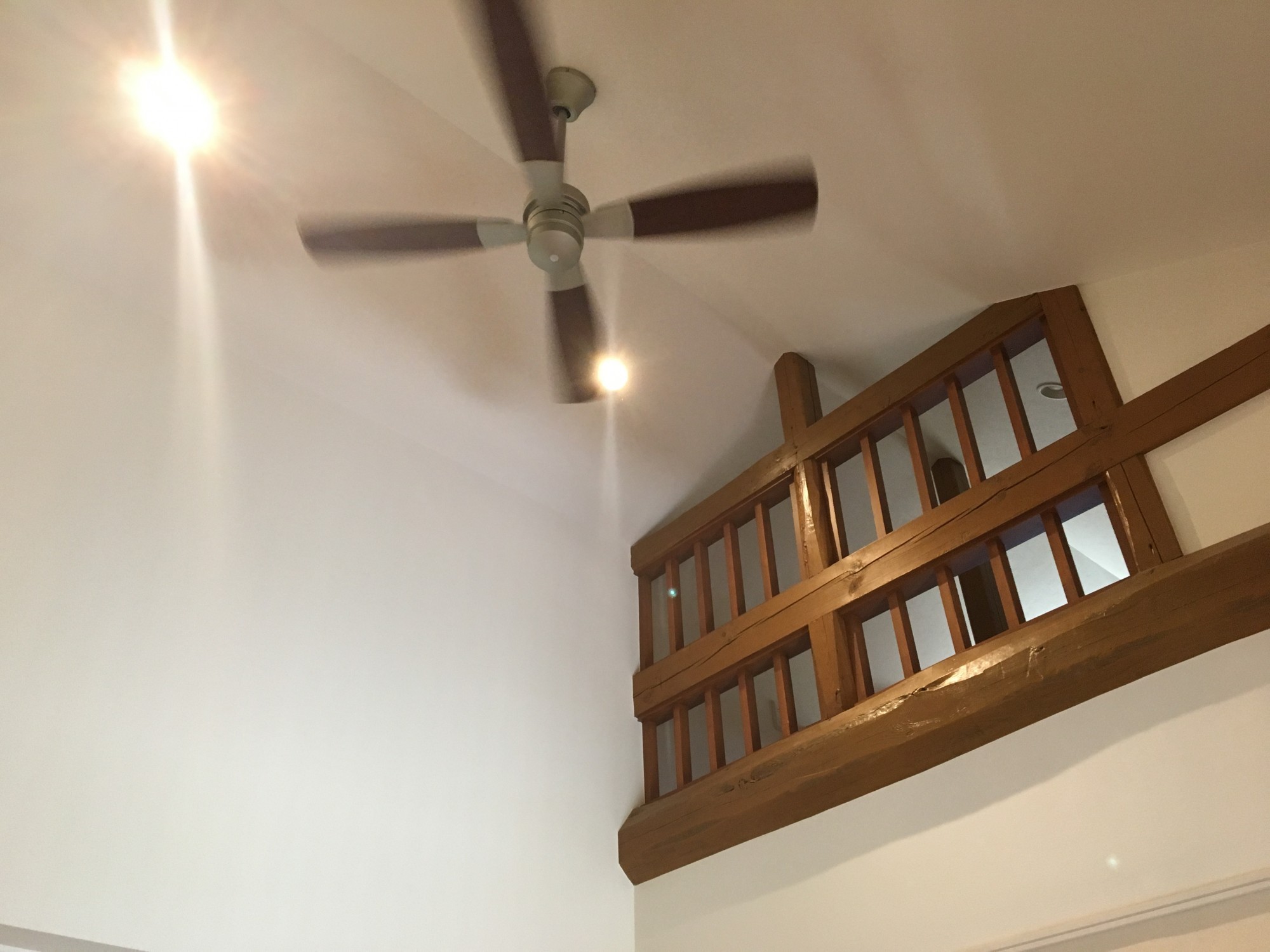 M様邸改装工事様の画像