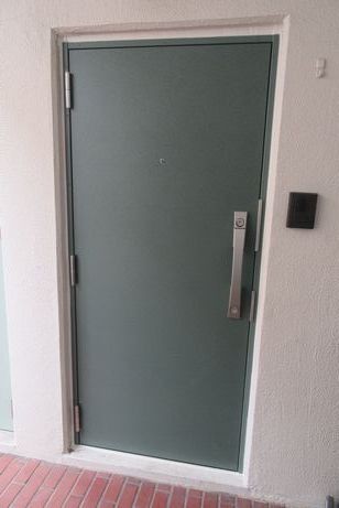 Cハイツ様様の画像