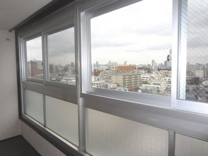 Tマンション様様の画像