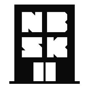 株式会社NBSKのロゴ