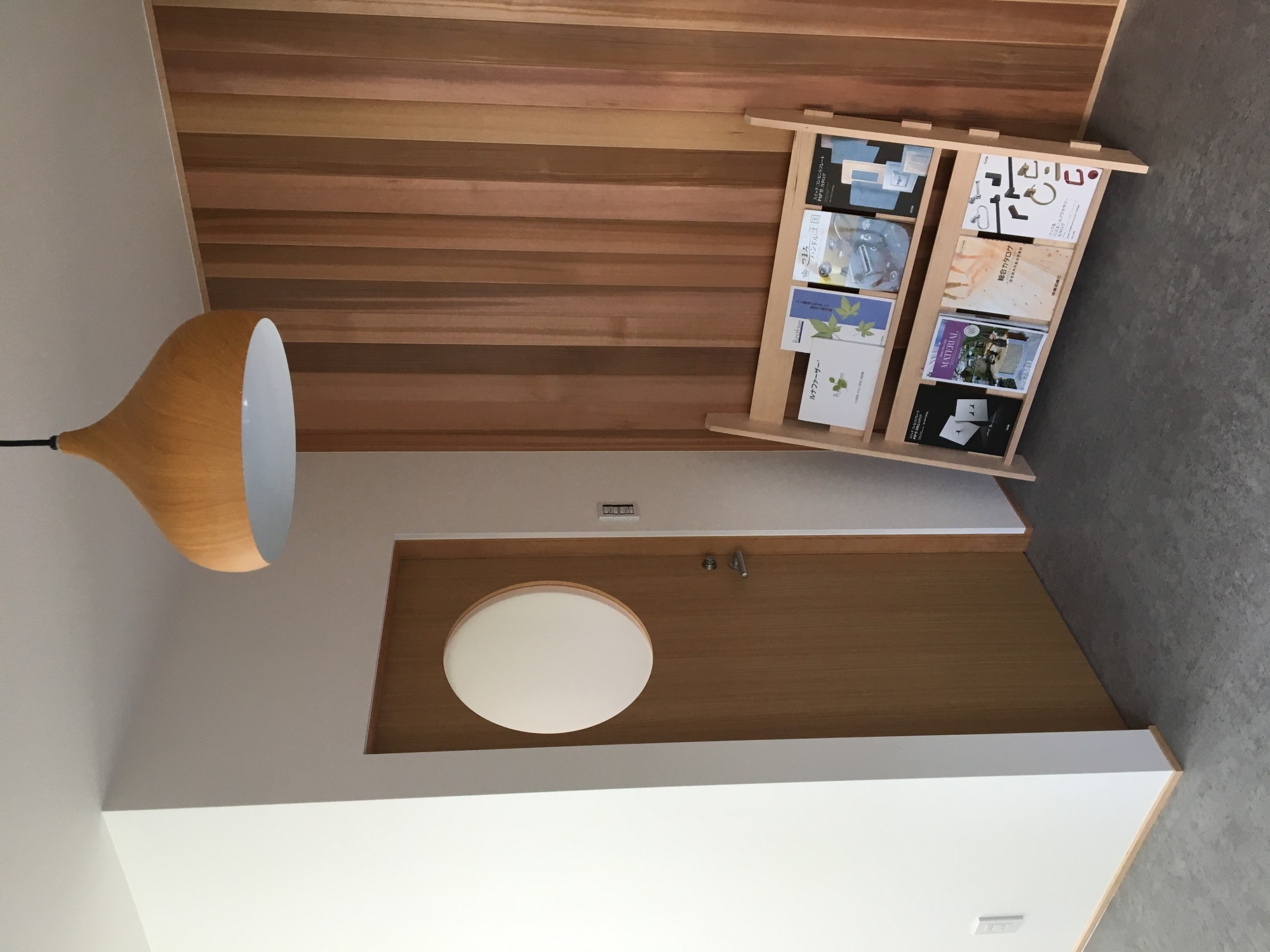 弊社 事務所様の画像