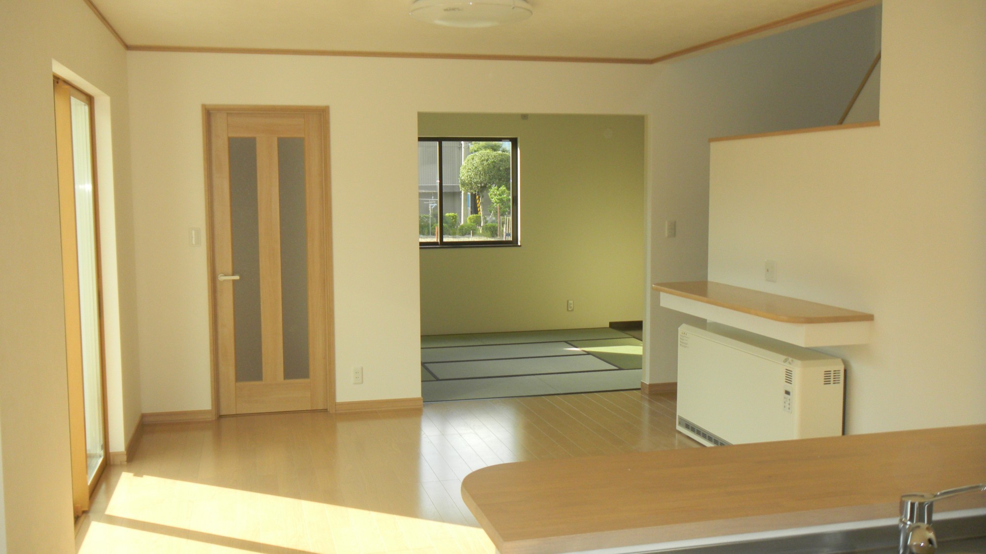 ルミナス様の画像