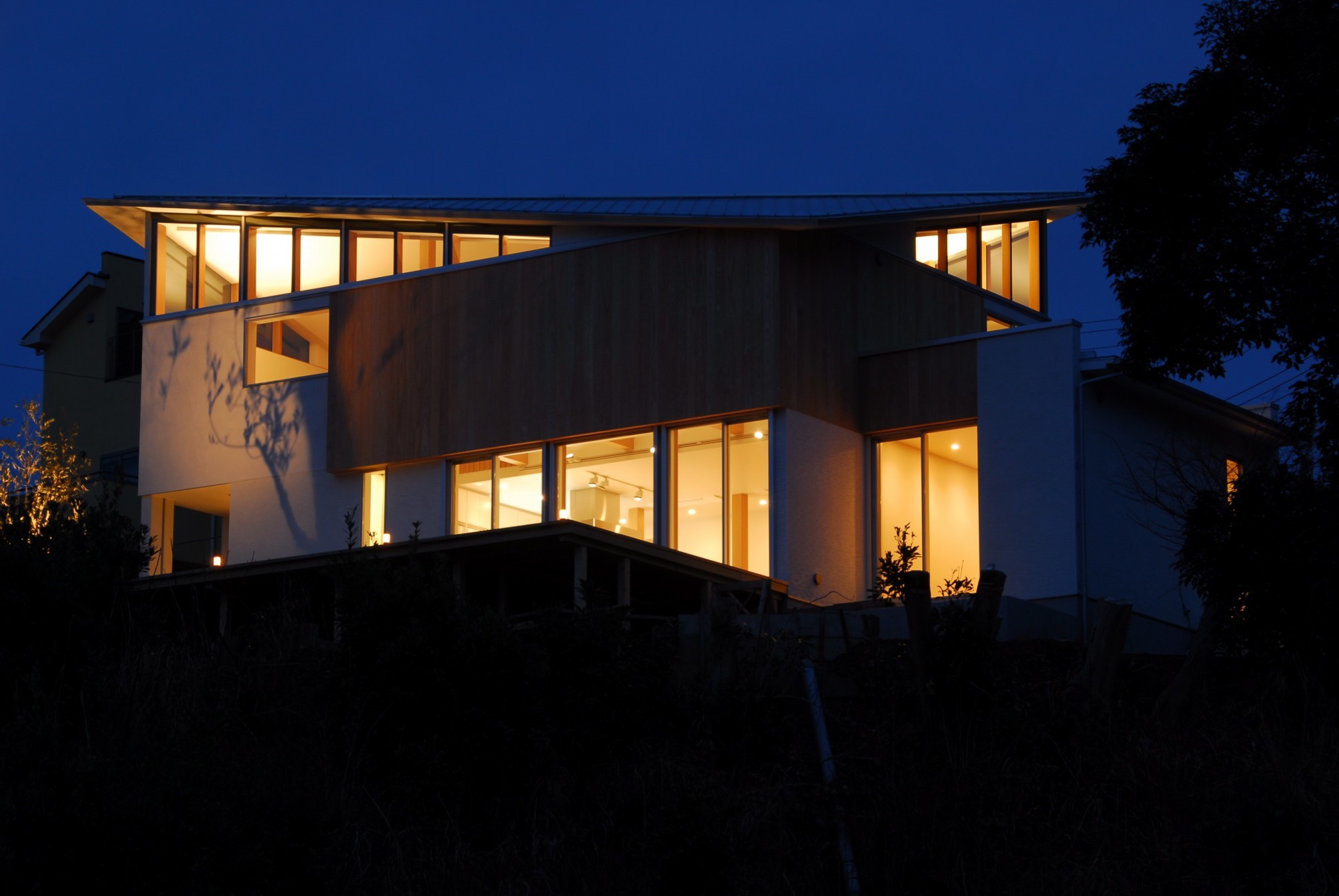 富津市　Ｙ様邸　新築工事様の画像