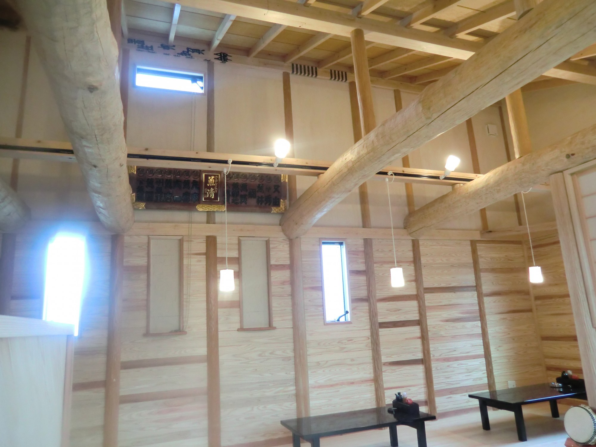 2代目魚清　わさび様の画像