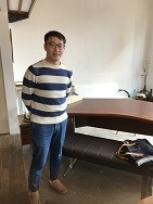株式会社renovalのロゴ