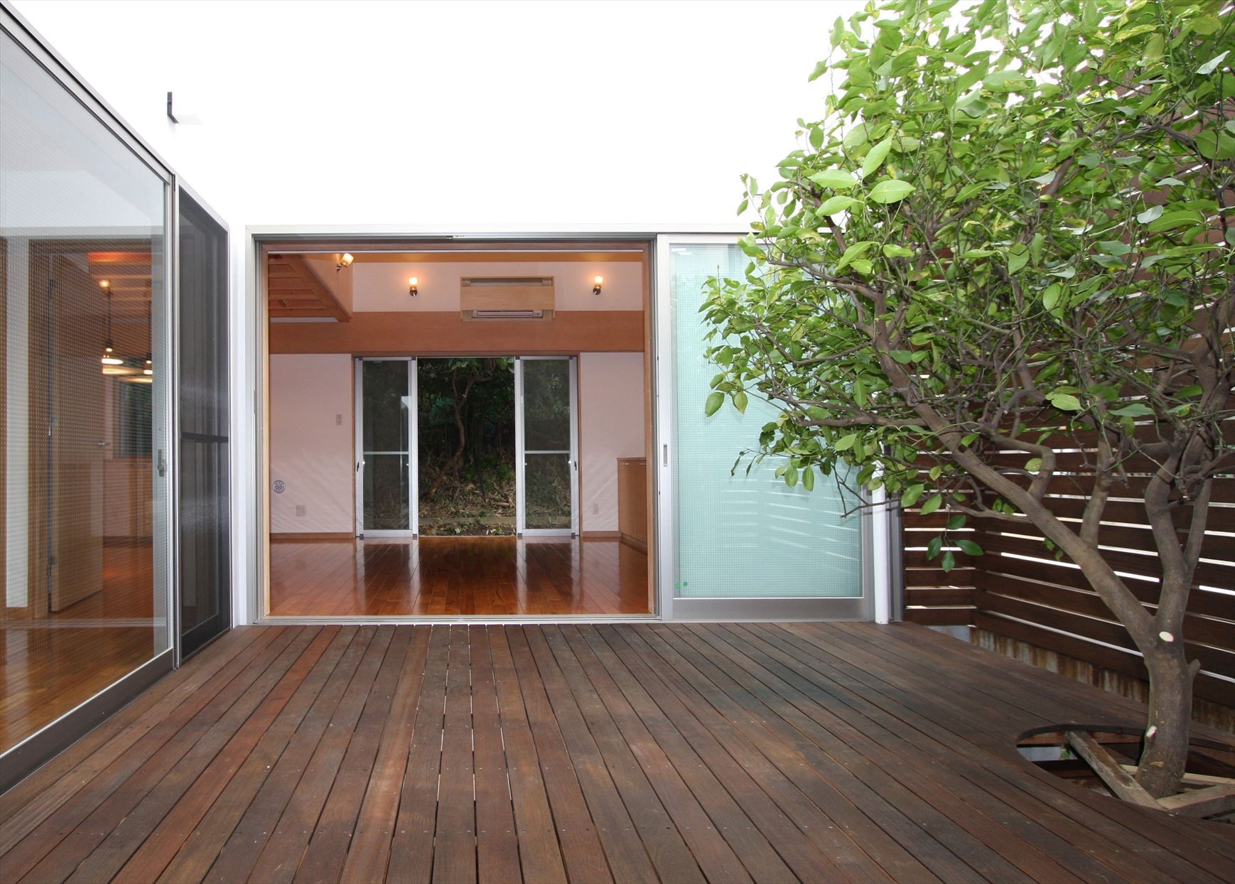 檸檬コートの家様の画像