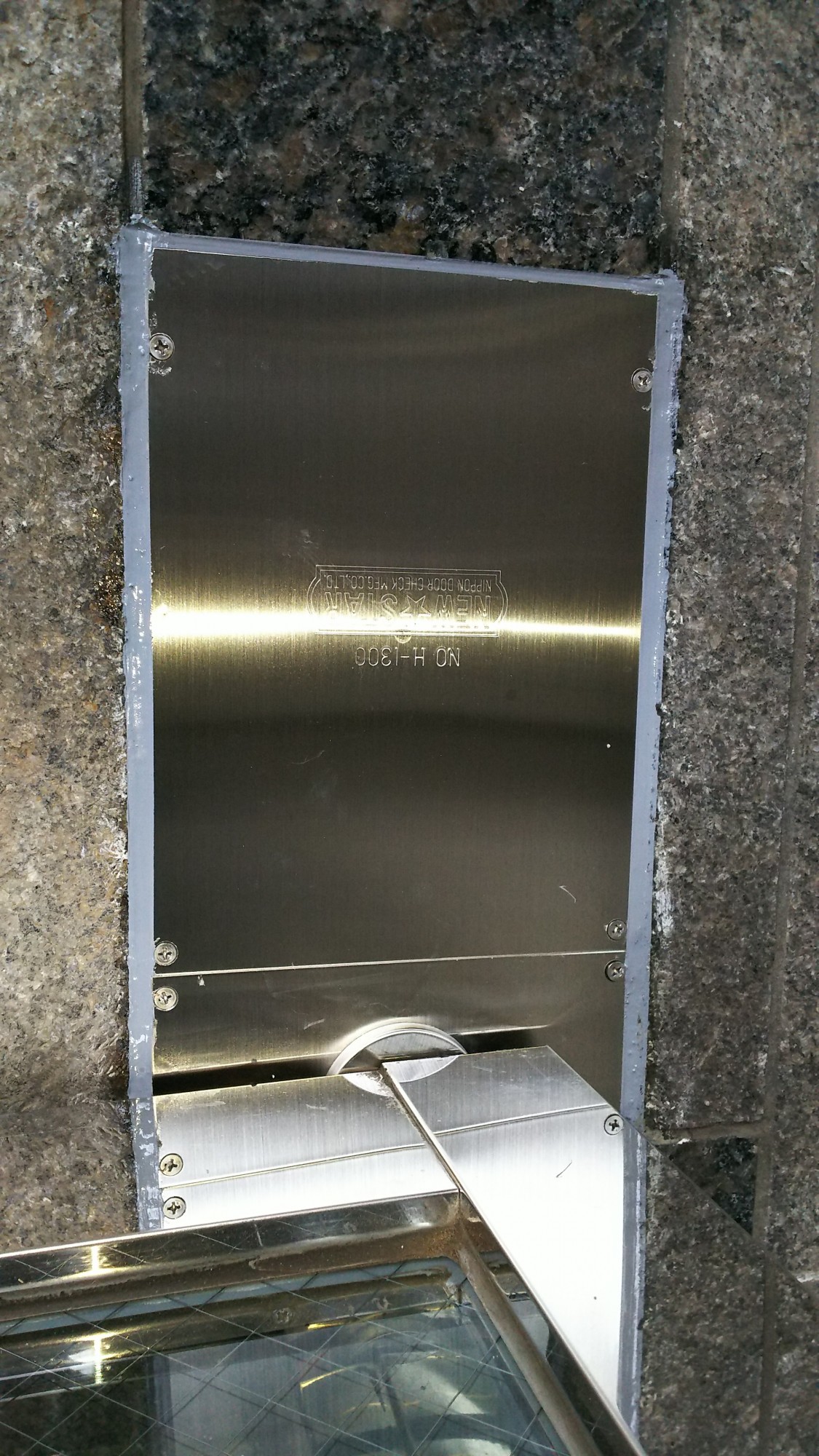 千葉市某ビル　様の画像