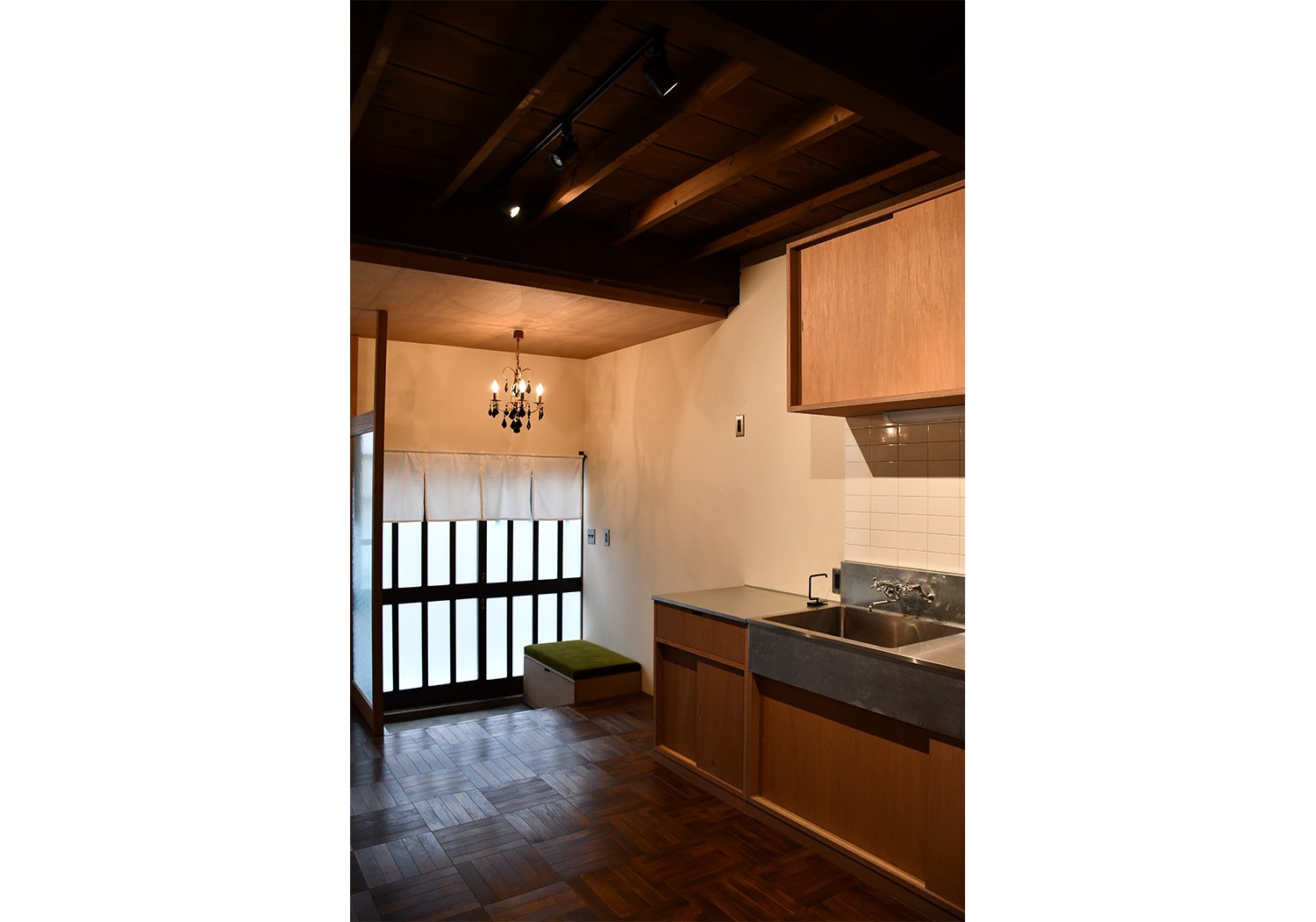 自社物件の画像