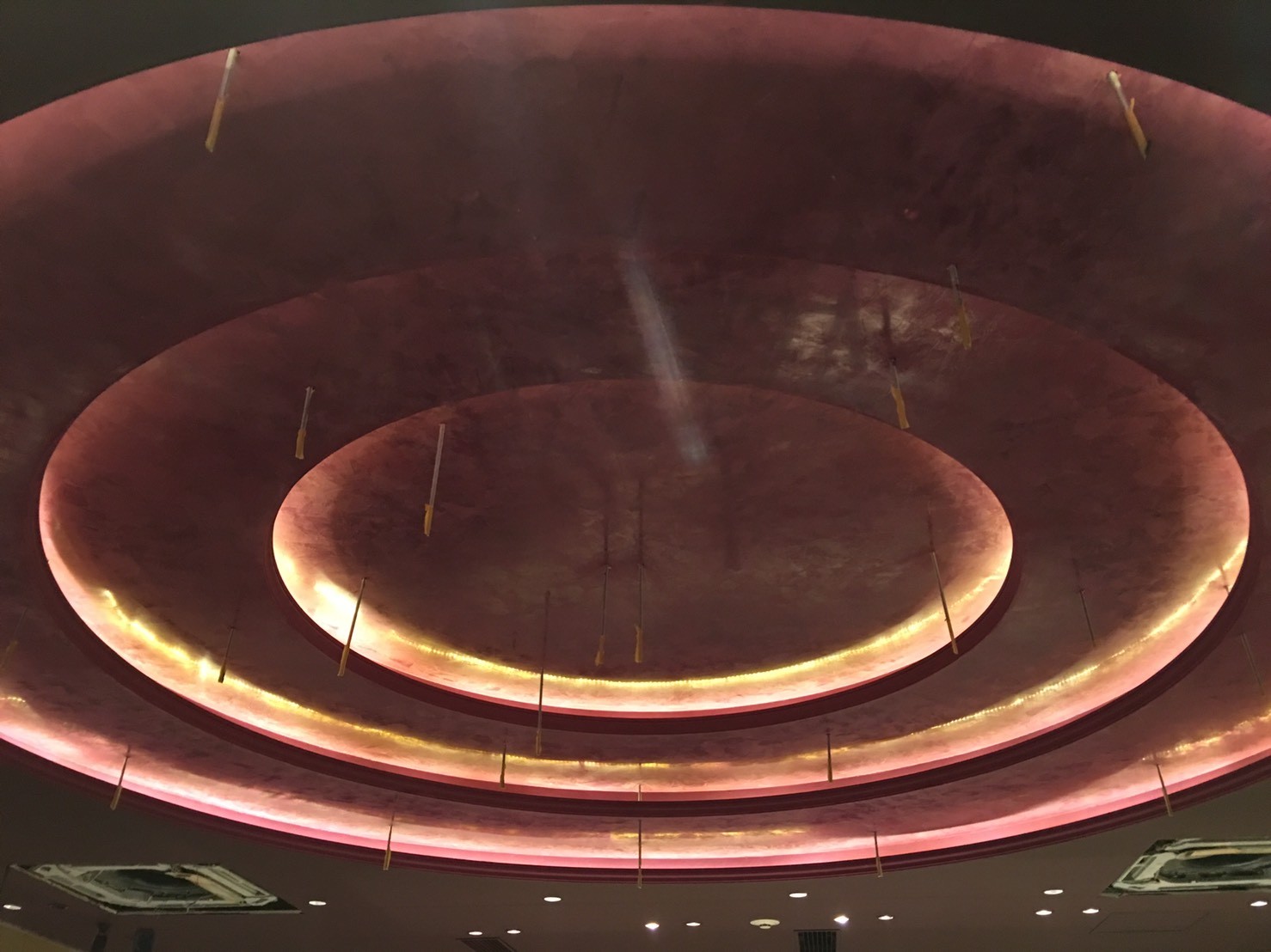 クラブ天井 (グラディウス)様の画像