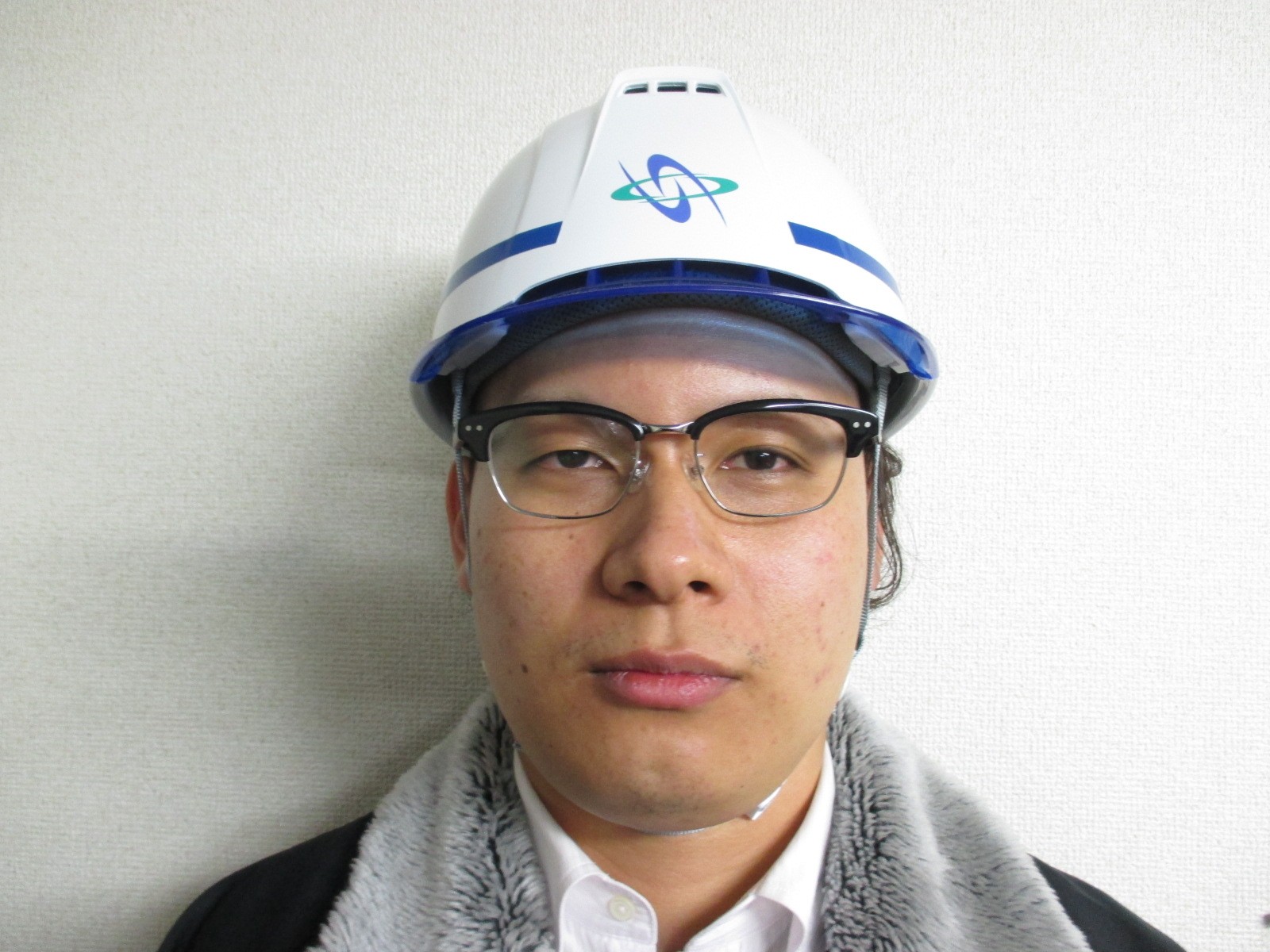 株式会社イノベートのロゴ