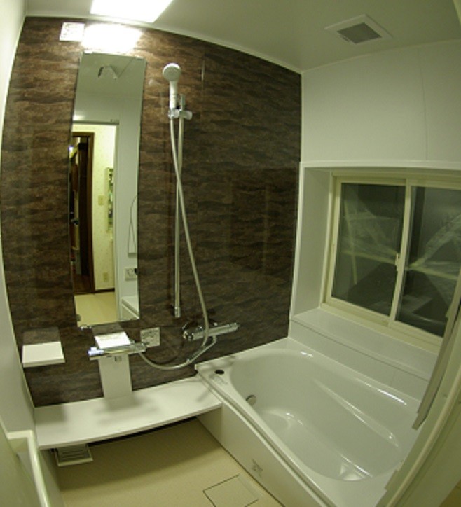 小平市K様邸様の画像