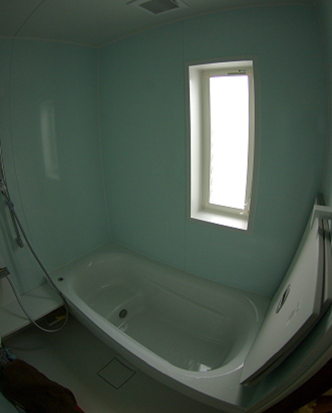 西東京市O様邸様の画像