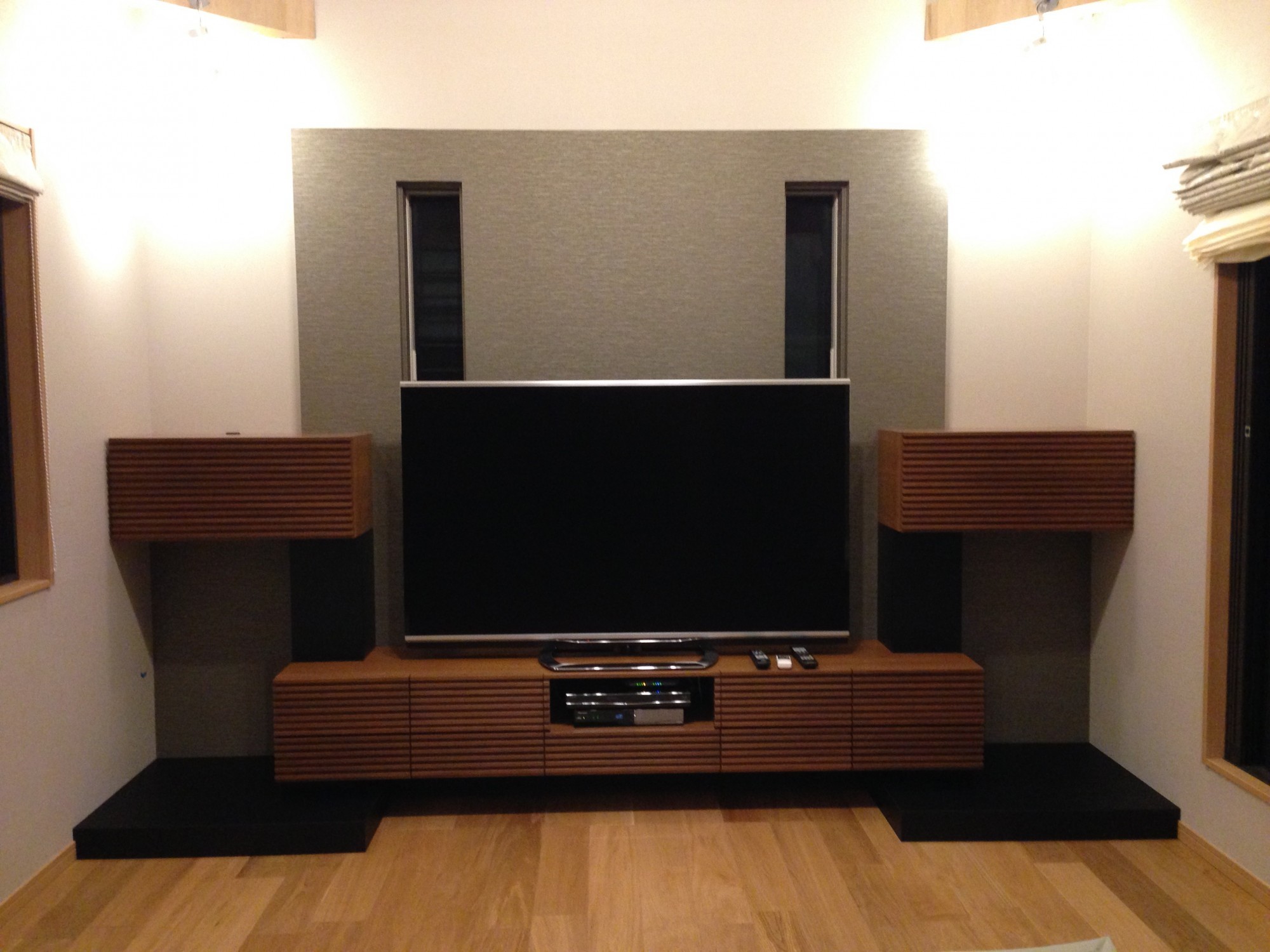 不動産オーナー様の画像