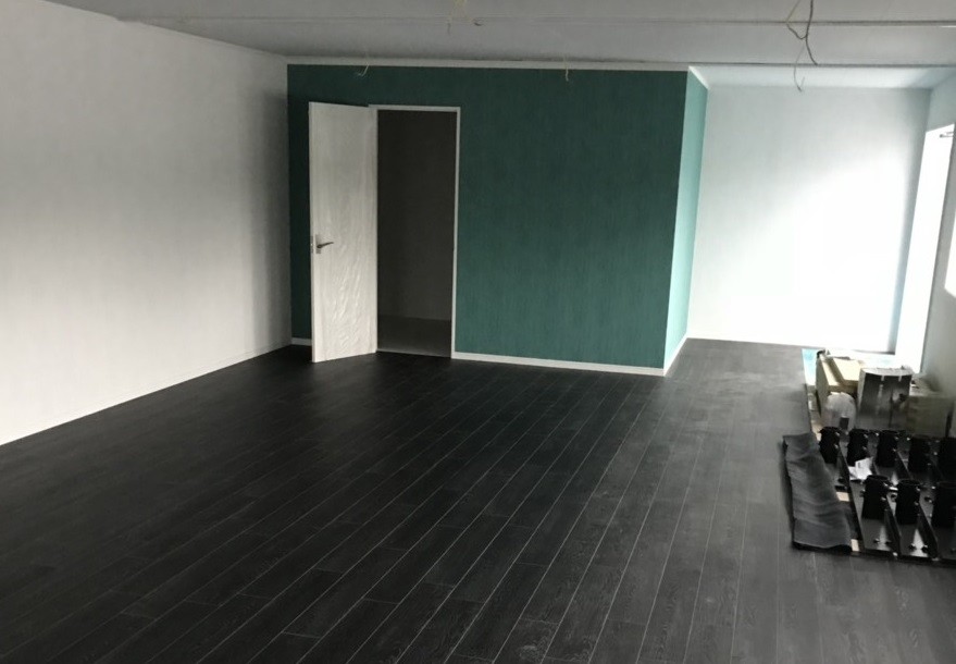 市原市某事務所様の画像