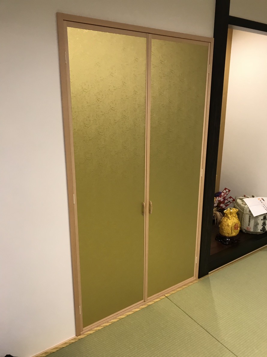 市原市住宅戸建ての画像