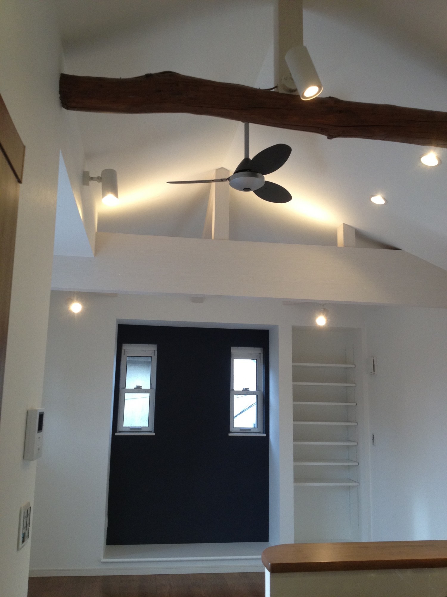 板橋　A様邸の画像