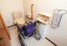 板橋　D様邸の画像