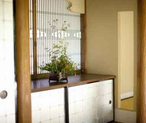 板橋　E様邸の画像