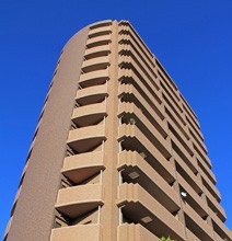 板橋　F様邸の画像