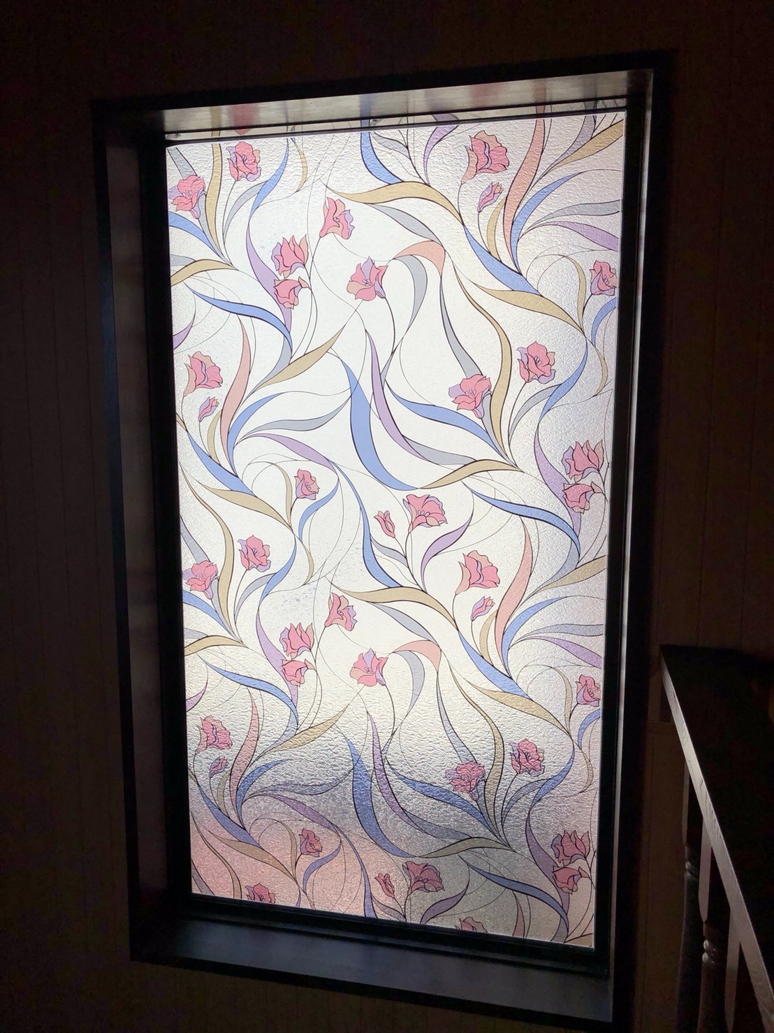 埼玉県S様邸宅の画像