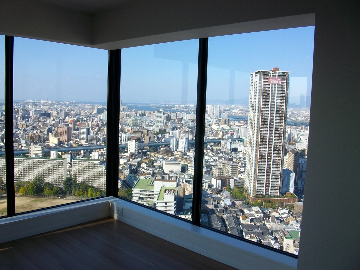 都内 マンション K様の画像